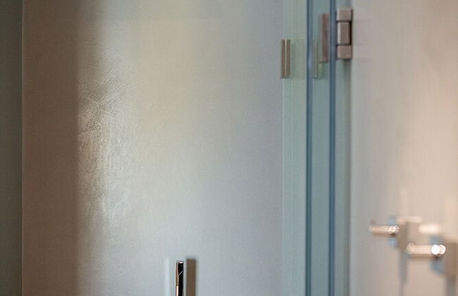 Seametry Luxrury Living Penthouse - Foto 57
