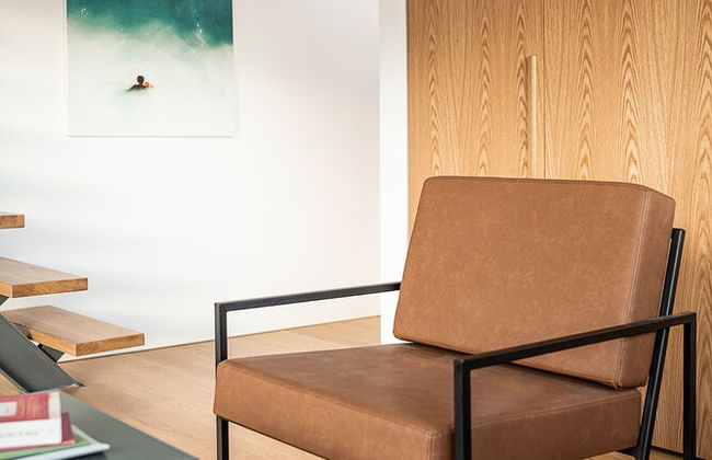 Seametry Luxrury Living Penthouse - Foto 67