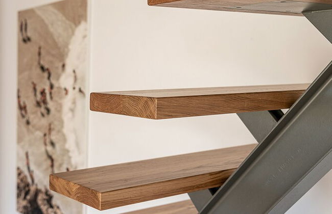 Seametry Luxrury Living Penthouse - Foto 45