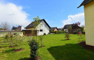 Photo 1 - Comfortable Holiday Home in Morz With big Garden