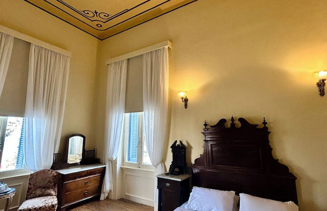 The Loriet - Foto 55