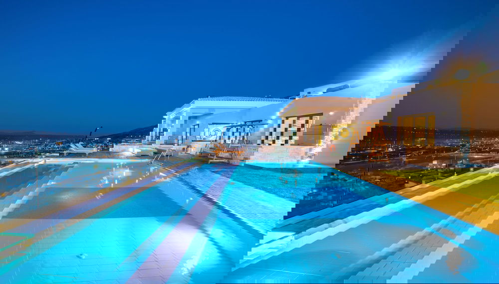 Image principale