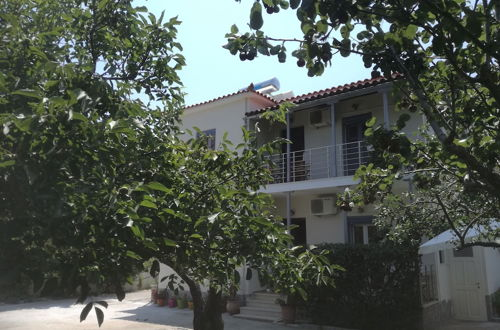 Foto 17 - Rastoni Guest House Skopelos
