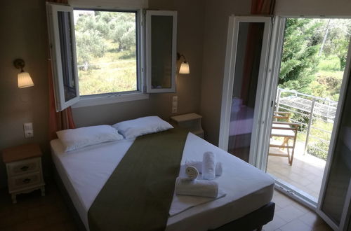 Photo 4 - Rastoni Guest House Skopelos