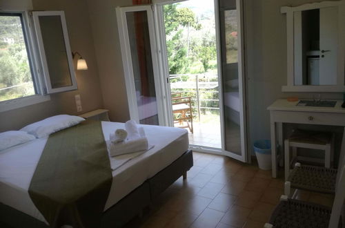 Photo 1 - Rastoni Guest House Skopelos