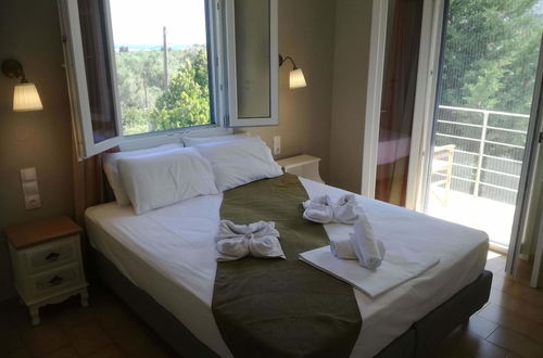 Photo 3 - Rastoni Guest House Skopelos