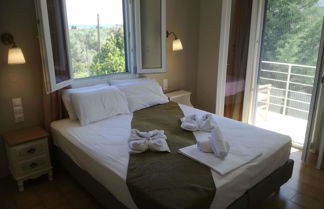 Foto 3 - Rastoni Guest House Skopelos