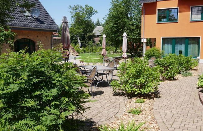 Ferienhof Radlerslust - Foto 37