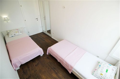 Foto 18 - Apartment Split Lazarica