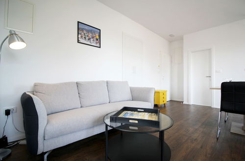 Photo 1 - Apartment Split Lazarica