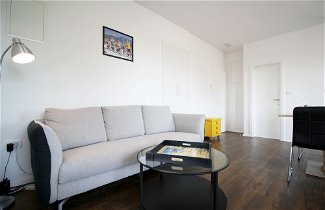 Foto 1 - Apartment Split Lazarica