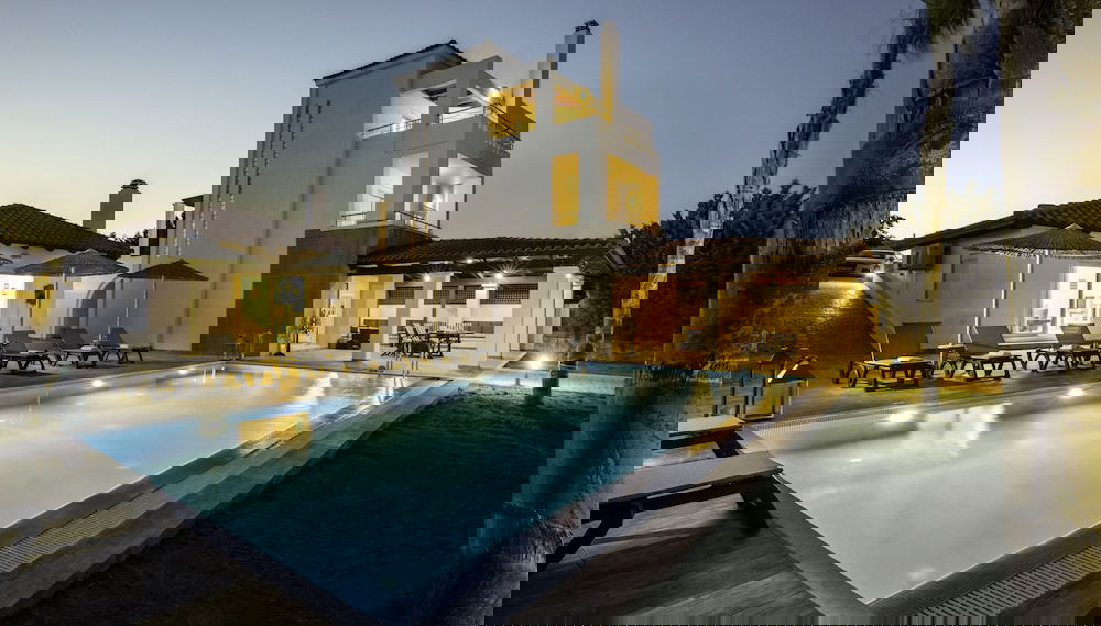 Imagem principal