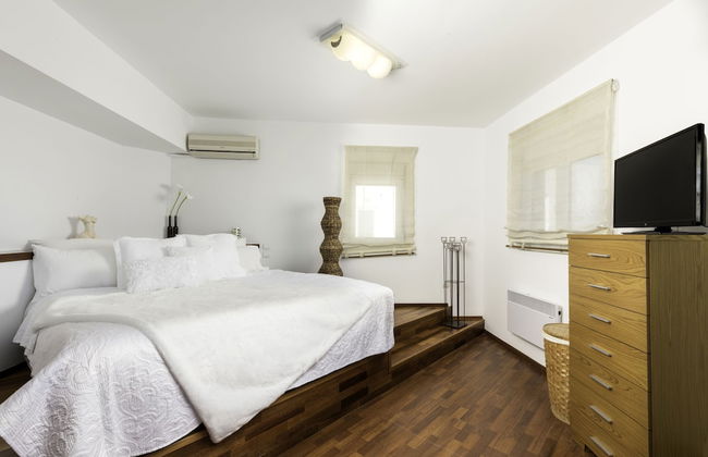 Antonoglou Beach Villas, Gennadi - Foto 6