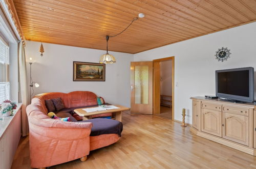 Foto 12 - Cozy Apartment in Sonnen Bavaria near Forest