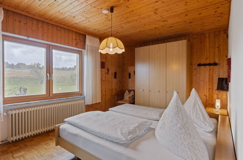 Foto 4 - Cozy Apartment in Sonnen Bavaria near Forest