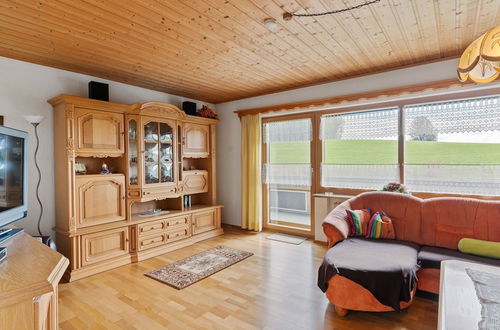 Photo 13 - Cozy Apartment in Sonnen Bavaria near Forest