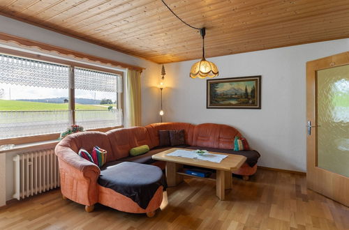 Photo 11 - Cozy Apartment in Sonnen Bavaria near Forest