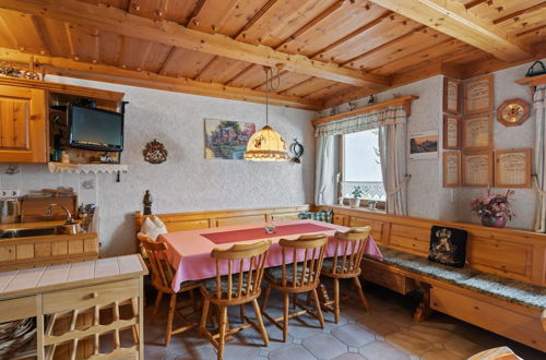 Photo 1 - Cozy Apartment in Sonnen Bavaria near Forest