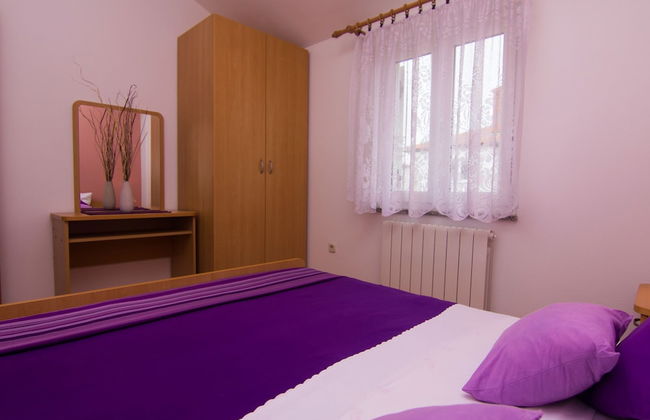 Apartments Dario - Foto 2