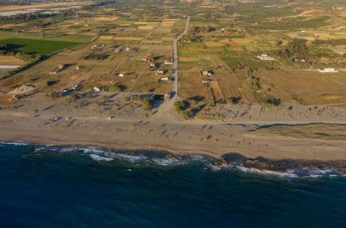 Photo 29 - Petrakis Maisonette Near The Sea