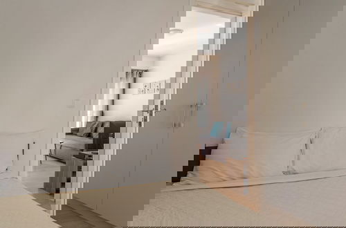 Photo 7 - Elvita Apartments