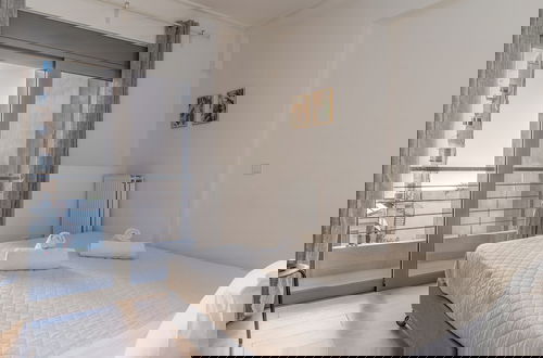 Photo 9 - Elvita Apartments