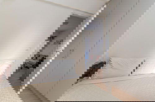 Photo 5 - Elvita Apartments