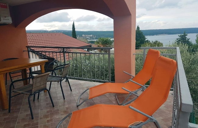 Tiho - Nice View - A3 kat II - Foto 1