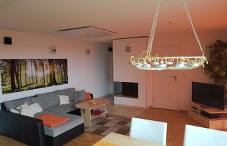 Photo 2 - Bright Holiday Home in Schnett