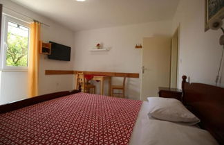 Foto 2 - Dragi - Great Location & Comfortable - A2