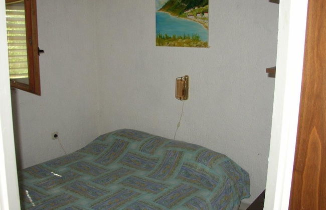 Impact villas - Foto 9