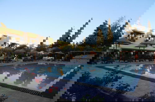 Photo 1 - Frosini Gardens