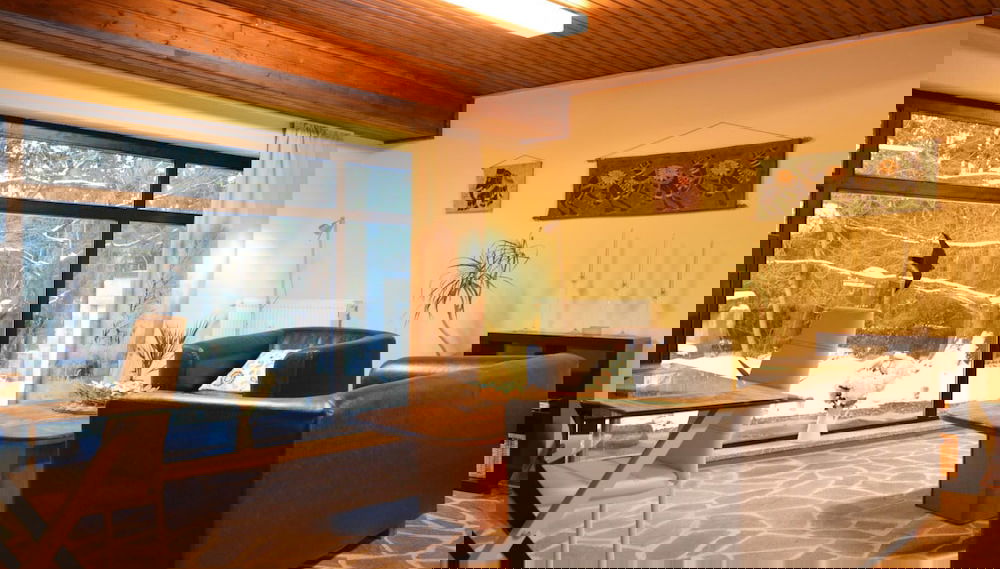 Imagem principal