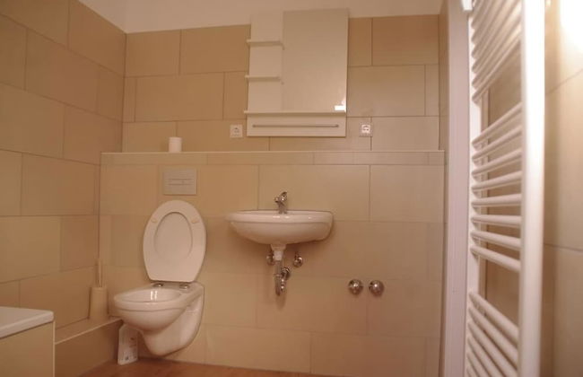 Ferienwohnung Villa Weyermann - Foto 63