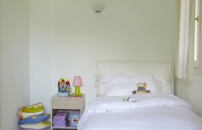 Kedros Villas - Foto 12