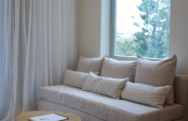 Kedros Villas - Foto 66