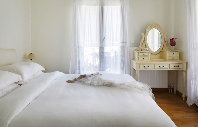 Kedros Villas - Foto 14