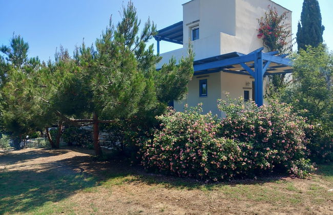 Kedros Villas - Foto 31