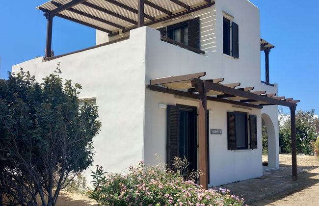 Kedros Villas - Foto 37
