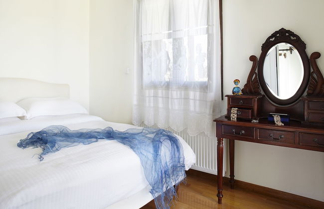 Kedros Villas - Foto 17
