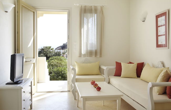 Kedros Villas - Foto 51