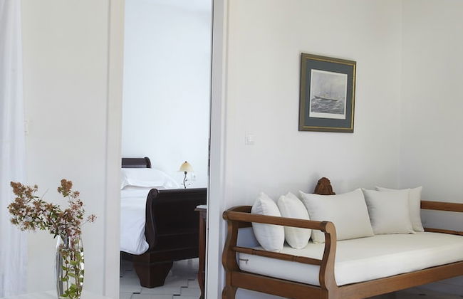 Kedros Villas - Foto 60