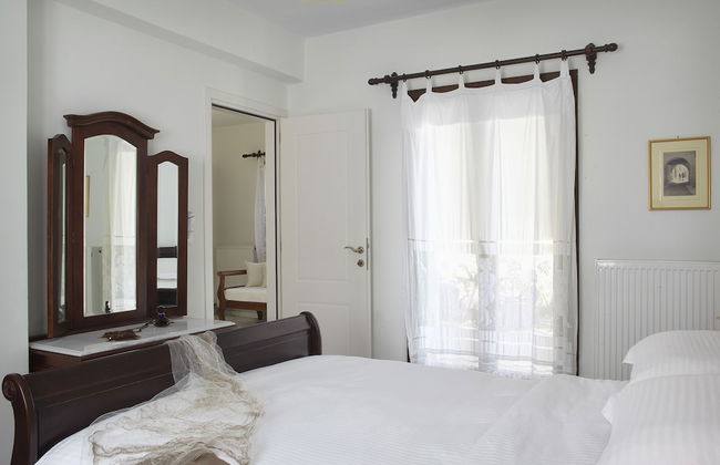 Kedros Villas - Foto 16
