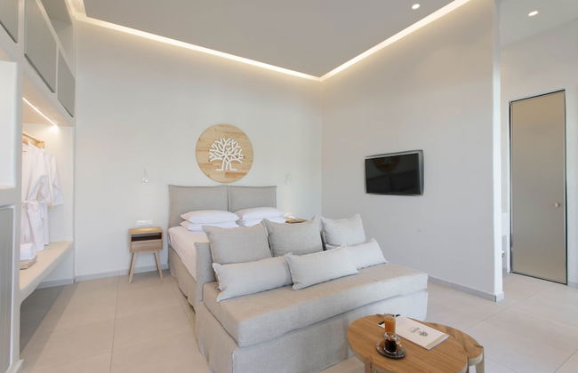 Kedros Villas - Foto 20