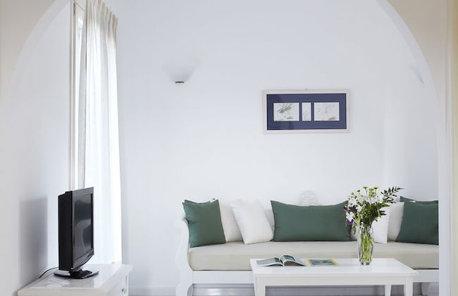 Kedros Villas - Foto 54