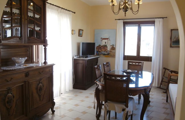 Kedros Villas - Foto 62