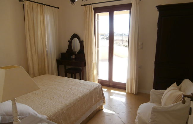 Kedros Villas - Foto 18