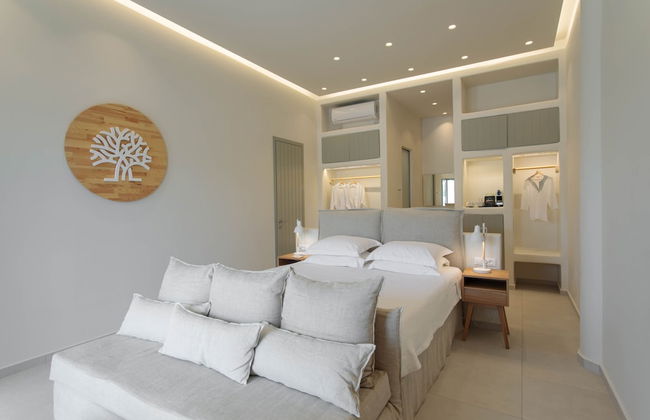 Kedros Villas - Foto 29