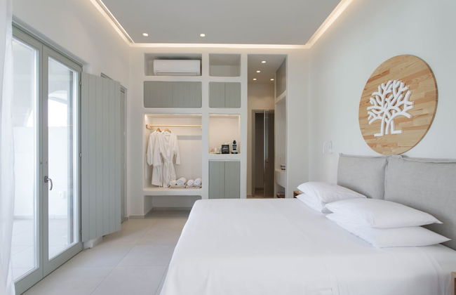 Kedros Villas - Foto 19
