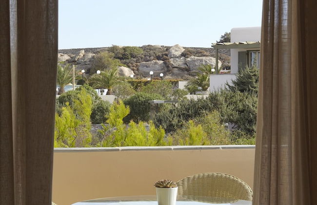 Kedros Villas - Foto 68